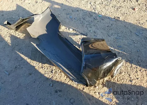 2012 Nissan Altima Base z USA, uszkodzony, nr VIN 1N4AL2APXCC169938